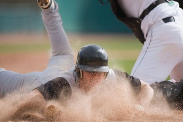 【高校野球2025夏】延長10回「済美」甲子園出場決定…愛媛大会 画像