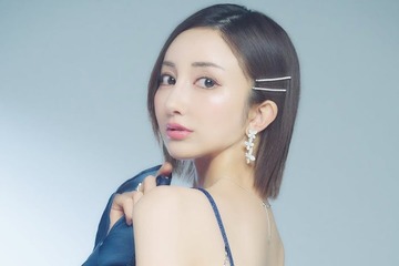 法政大卒＆元一流銀行員キャバ嬢・メイサ、明石家さんまの誕生日会参加した過去 六本木の超高級カラオケ店で開催 画像
