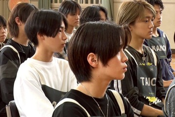 BMSGオーディション「THE LAST PIECE」4次審査通過者は14人 うち7人が明らかに【一覧】 画像