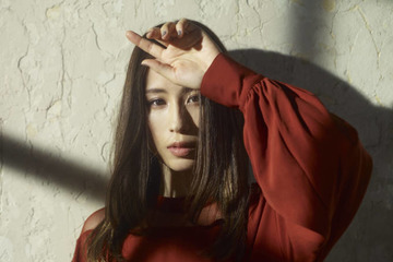 Uru、back numberらが初登場！歌詞注目度ランキング1位はNANIMONOの「ただただ、怠惰」が獲得 画像