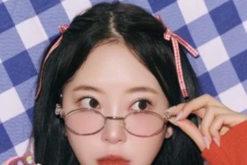 堀未央奈、デジタルフォトブック決定 全69ページで“レトロオシャレ”を表現【Sheer】 画像