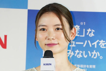 朝日奈央、“解散から10年”アイドリング!!!の1日限りの復活ライブに感慨「エモかった！」「本当に青春」 画像