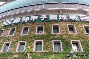 【高校野球2025夏】花巻東が勝利、智辯和歌山を制す 画像