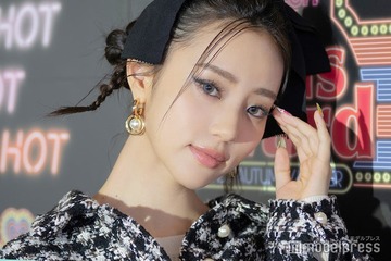 中町綾、“30万円以上”クレカ不正利用被害告白「マジ最悪な1週間の始まりです」 画像