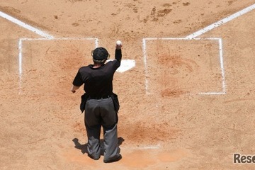 【高校野球2025夏】今夏の8強決定＜第13日目＞8月19日の対戦カードと試合開始時間…第12日目の結果も 画像