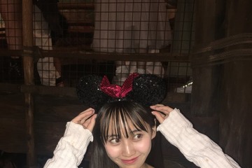 カップルYouTuberキムイオハウス・イオナ「身長、体重、胸、脚の細さが全く同じ」美人妹との2ショットが話題 画像