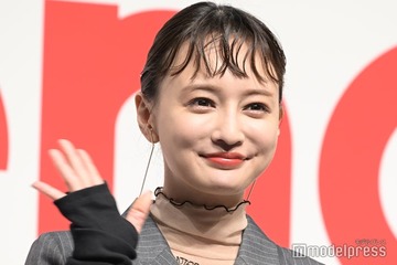 わたなべ麻衣、具沢山の手作り豚汁披露「炊き出しの量」 画像