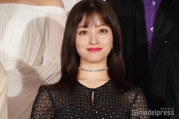 橋本環奈、サプライズ予言に会場どよめき 共演者からツッコミも「どうせとか言わないの」【カラダ探し THE LAST NIGHT】 画像