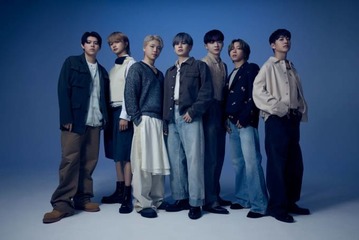 BE:FIRSTの「空」が3週連続1位に輝く！今注目の歌詞ランキングにEXILE、shallmが初登場 画像