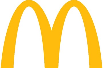 マクドナルド、9月12日販売開始ハッピーセットの販売方法変更へ モバイルオーダーでの購入は不可「転売目的の大量購入や食品の放置を防ぐため」 画像