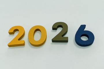 年末年始は最大9連休…2026年の国民の祝日・休日 画像