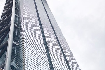 timeleszの日テレ系初レギュラー冠番組P「ゴールデンに持っていくつもり」菊池風磨からの言葉も明かす 画像