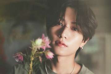 timelesz橋本将生、花屋・カフェ店員・探偵…「CanCam」初登場で“1か月コーディネート”挑戦 画像
