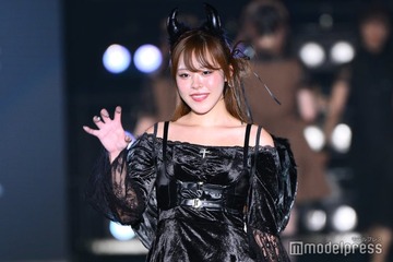 YouTuberになに、ばっさりカットで雰囲気ガラリ「髪の長さがもうバケモンやったけん」 画像