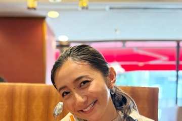TBS近藤夏子アナ、煮豚・ガーリックシュリンプなど手料理披露「レストランみたい」 「初めて聞いた」と反響 画像