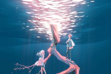 tayoriが3曲ランクイン！歌詞注目度ランキングはOWVの「BLACK CROWN」が2週連続で首位 画像
