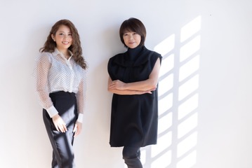 38歳で出会った再婚相手。4年後、娘に「再婚したい」と切り出すものの、激しい拒絶にあってしまい…強行するか、待つか？母の判断は 画像