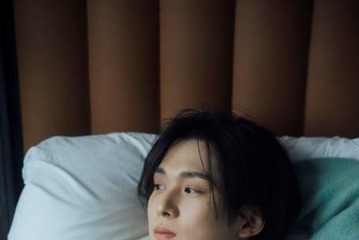 俳優・田村心、引き締まった腹筋がチラリ！ストイックに磨き上げた肉体美に釘付け 画像