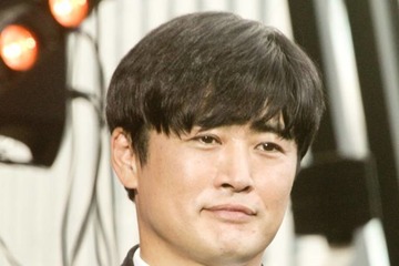 劇団ひとり、妻・大沢あかねを怒らせてしまった車内での“失言”「すごい美人な方が…」 画像