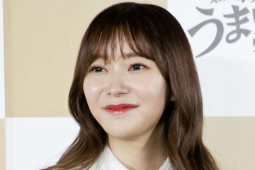 指原莉乃「めっちゃ可愛くて」美容家も絶賛！秋にも似合うリキッドチーク 画像