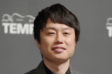 見取り図リリー、生成AI動画が広がる現状にモヤモヤ「ちょっとやりすぎじゃないですか？」 画像