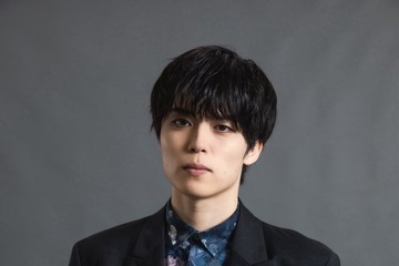 俳優・高士幸也、結婚＆お相手の妊娠を発表「温かく穏やかな家庭を築いていけたら」 画像