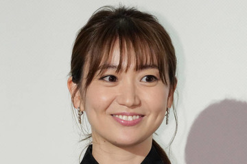 大島優子、AKB48時代から変わらぬ仲！“心友トリオ”SHOTに「エモすぎる！！」「最強で最高」の声 画像