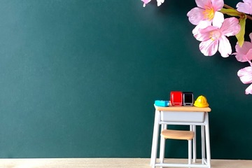 【小学校受験】学校見学・説明会まとめ（2025年12月版）淑徳、成蹊など 画像