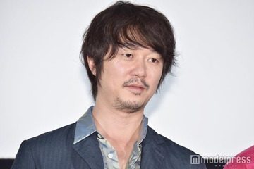 新井浩文、舞台ゲスト出演で芸能活動復帰へ 強制性交罪で実刑判決受けていた 画像
