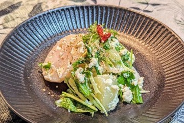 食欲の秋に「食べたくなるもの」には理由がある。栗やきのこに「隠された」意外な健康パワーとは 画像