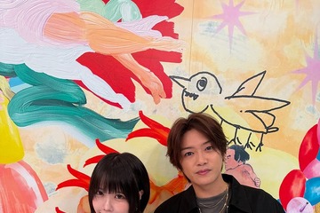 Hey! Say! JUMP高木雄也、メンバーの後押しで貴重なバラエティー出演 友人から暴露＆20年ぶりの挑戦も 画像