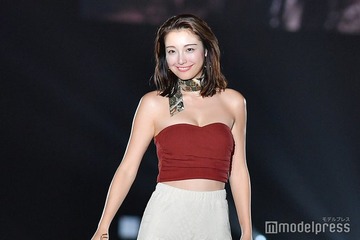 木下優樹菜、圧力鍋で作った本格手料理披露「レストランで出てきそう」「センス抜群」絶賛の声 画像