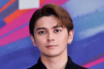 帰国子女の眞栄田郷敦「怒られることも多かった」アメリカと日本の違いに戸惑った過去 画像