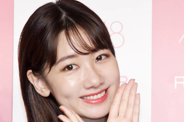 「これはもう論外です！」柏木由紀、握手会での個人的NG行動明かす「やめてください」 画像