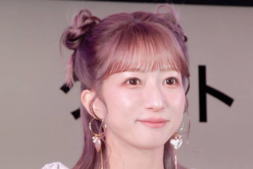 辻希美、長女・希空と自分用に購入！“グルテンフリー”のカップ麺「これが美味しいらしい」 画像