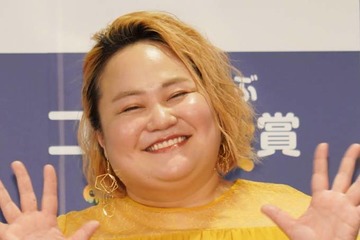 おかずクラブゆいP、超過酷だった過去のダイエット企画を回想「めちゃくちゃだった」 画像