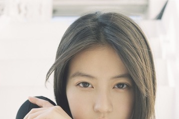 今田美桜、チ・チャンウクと日テレ×CJ ENM共同制作「メリーベリーラブ」でW主演　ディズニープラスで世界配信も 画像