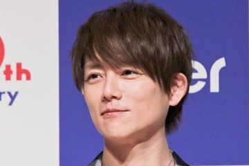 杉浦太陽、中3長男の受験勉強事情を明かす「塾の先生がビビるぐらい…」 画像