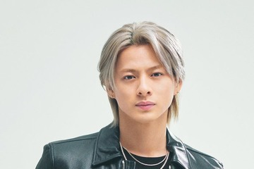 Number_i平野紫耀、連絡先交換したBE:FIRSTメンバー告白「ずっとご飯行こうねって言っててもう1年近く」【ベストヒット歌謡祭2025】 画像