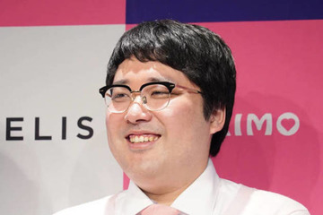 マヂラブ村上『M-1』優勝前後に住んでいた驚きのアパート「朝目覚めると…」 画像