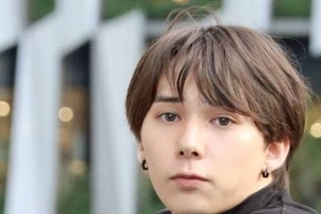 「ミスターキャンパス関西学院」ファイナリスト・ザストロウ空河の素顔に迫る【大学コンテスト2025特集】 画像
