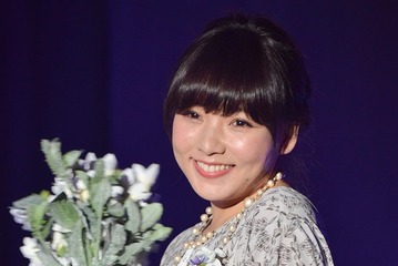 元AKB48メンバー、嵐デビュー曲の握手会参加を初告白 共演の相葉雅紀は驚き 画像