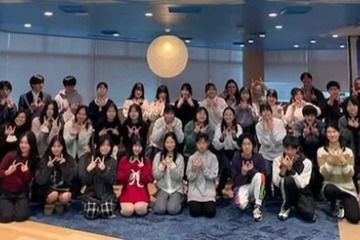 中高生対象「再生可能エネルギー」ワークショップ12/13・1/24 画像