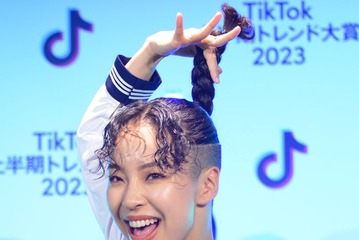 新しい学校のリーダーズRIN、地元の友人に作った豪華手料理公開「お店並みのクオリティ」「盛り付けも器も美しい」と反響 画像