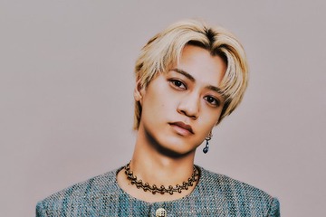 キンプリ高橋海人×市川團十郎、歌舞伎とヒップホップのコラボステージ実現「ベストアーティスト2025」オープニングアクト出演者解禁 画像