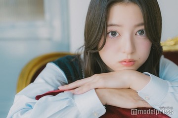 【日本一かわいい高校生候補】なぎさ＜女子高生ミスコン2025 ファイナリスト連載＞ 画像