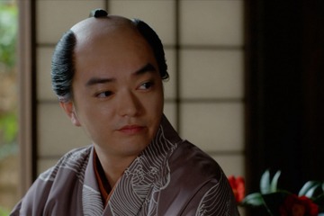 「宵越しの金は持たねえ」のが粋ってもんよ!? 江戸の独身男子が愛した“4畳半ワンルーム”の自由な暮らしとは 画像