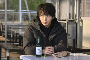 中村倫也主演「DREAM STAGE」韓国で大規模ロケも！「虎に翼」ハ・ヨンス＆「私の夫と結婚して」イ・イギョンら出演 画像