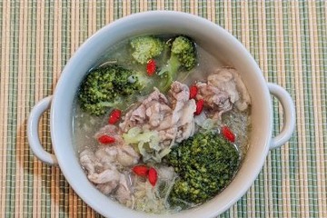 「インフルエンザが大流行する」とき食べておきたい3つの食材とは？1つは「あの肉」 画像