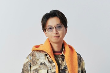 SUPER EIGHT大倉忠義、初著書「アイドル経営者」刊行決定 お渡し会イベントも開催 画像